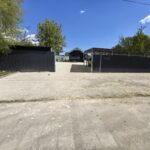 Наши работы в Троицке - 2