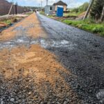 Наши работы в Троицке - 8