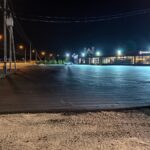 Наши работы в Троицке - 12