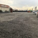 Наши работы в Троицке - 14