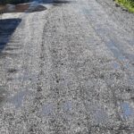 Наши работы в Троицке - 18