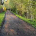 Наши работы в Троицке - 25