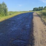 Наши работы в Троицке - 27