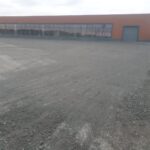 Наши работы в Троицке - 28