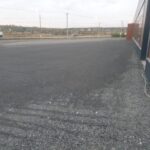 Наши работы в Троицке - 29