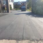 Наши работы в Троицке - 32