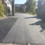 Наши работы в Троицке - 33