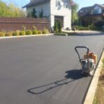 Наши работы в Троицке - 34