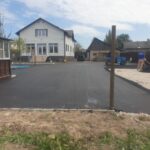 Наши работы в Троицке - 35