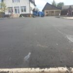 Наши работы в Троицке - 36