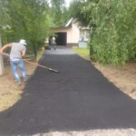 Наши работы в Троицке - 37