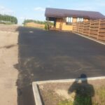 Наши работы в Троицке - 38