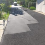 Наши работы в Троицке - 39