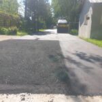 Наши работы в Троицке - 40