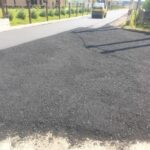 Наши работы в Троицке - 42