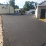 Наши работы в Троицке - 46