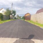 Наши работы в Троицке - 47