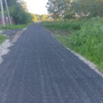 Наши работы в Троицке - 48