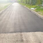 Наши работы в Троицке - 49